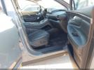 Hyundai SANTA FE Limited Image 4