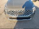 Hyundai SANTA FE Limited Image 3