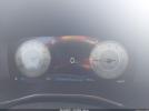 Hyundai SANTA FE Limited Image 2