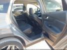 Hyundai SANTA FE Limited Image 10