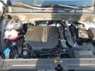 Hyundai SANTA FE Limited Image 5