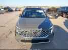 Hyundai SANTA FE Limited Image 15