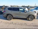 Hyundai SANTA FE Limited Image 7