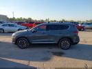 Hyundai SANTA FE Limited Image 14