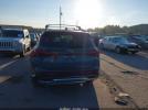 Hyundai SANTA FE Limited Image 9
