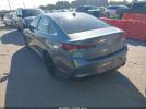 Hyundai SONATA Se Image 2