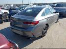 Hyundai SONATA Se Image 6