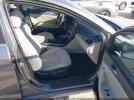 Hyundai SONATA Se Image 4