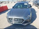 Hyundai SONATA Se Image 5