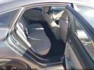 Hyundai SONATA Se Image 8