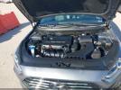 Hyundai SONATA Se Image 14