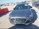 Hyundai SONATA Se Image 13