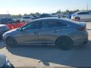 Hyundai SONATA Se Image 12