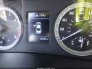 Hyundai SONATA Se Image 11