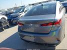Hyundai SONATA Se Image 16
