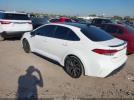 Toyota Corolla Se Image 12