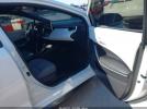Toyota Corolla Se Image 14