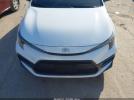 Toyota Corolla Se Image 13