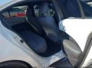 Toyota Corolla Se Image 11