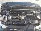 Toyota Corolla Se Image 16