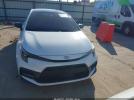 Toyota Corolla Se Image 7