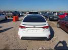 Toyota Corolla Se Image 3