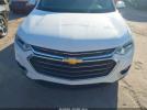 Chevrolet Traverse Fwd Lt Leather Image 16