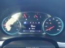 Chevrolet Traverse Fwd Lt Leather Image 6