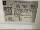 Chevrolet Traverse Fwd Lt Leather Image 4