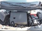 Chevrolet Traverse Fwd Lt Leather Image 9