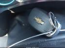 Chevrolet Traverse Fwd Lt Leather Image 12