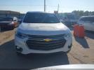 Chevrolet Traverse Fwd Lt Leather Image 10