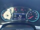Chevrolet Traverse Fwd Lt Leather Image 14