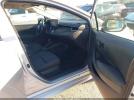 Toyota Corolla Le Image 8
