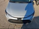 Toyota Corolla Le Image 6