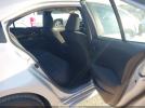 Toyota Corolla Le Image 9