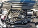 Toyota Corolla Le Image 11