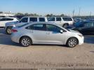 Toyota Corolla Le Image 15