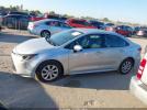 Toyota Corolla Le Image 14