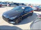 Hyundai ELANTRA N Line Image 7