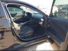 Hyundai ELANTRA N Line Image 10