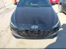 Hyundai ELANTRA N Line Image 13