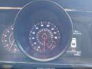 Hyundai ELANTRA N Line Image 6