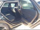 Hyundai ELANTRA N Line Image 12