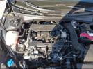 Hyundai ELANTRA N Line Image 11