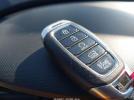 Hyundai ELANTRA N Line Image 16