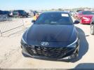 Hyundai ELANTRA N Line Image 14