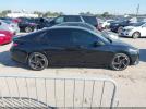 Hyundai ELANTRA N Line Image 2