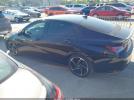 Hyundai ELANTRA N Line Image 3