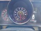 Hyundai ELANTRA N Line Image 4